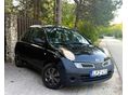 NISSAN MICRA 1.2 Visia