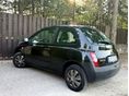NISSAN MICRA 2008/7 - 3