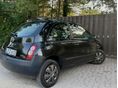 NISSAN MICRA 2008/7 - 4