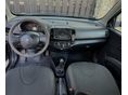 NISSAN MICRA 2008/7 - 5