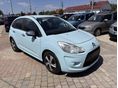 CITROEN C3 2012/5 - 2