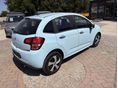 CITROEN C3 2012/5 - 3