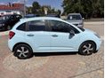 CITROEN C3 2012/5 - 4