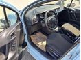 CITROEN C3 2012/5 - 5