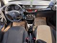 CITROEN C3 2012/5 - 6