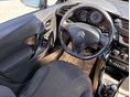 CITROEN C3 2012/5 - 7