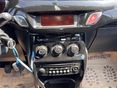 CITROEN C3 2012/5 - 8