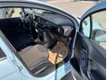 CITROEN C3 2012/5 - 9