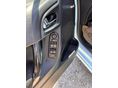 CITROEN C3 2012/5 - 10