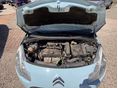 CITROEN C3 2012/5 - 11