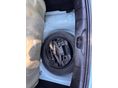 CITROEN C3 2012/5 - 12