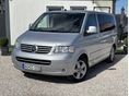 VOLKSWAGEN TRANSPORTER T5 2009/10 - 3
