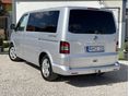 VOLKSWAGEN TRANSPORTER T5 2009/10 - 4