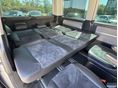VOLKSWAGEN TRANSPORTER T5 2009/10 - 14