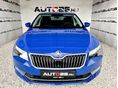 SKODA SUPERB 2019/1 - 2