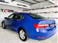 SKODA SUPERB 2019/1 - 4