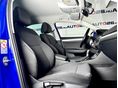 SKODA SUPERB 2019/1 - 11