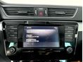SKODA SUPERB 2019/1 - 18