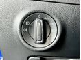 SKODA SUPERB 2019/1 - 27