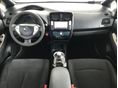 NISSAN LEAF 2017/2 - 7