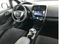 NISSAN LEAF 2017/2 - 8