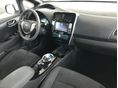 NISSAN LEAF 2017/2 - 9