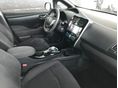 NISSAN LEAF 2017/2 - 10