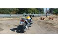 BMW R 1200 GS 2004/2 - 3