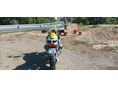 BMW R 1200 GS 2004/2 - 4