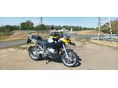 BMW R 1200 GS 2004/2 - 5