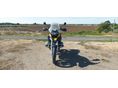 BMW R 1200 GS 2004/2 - 6