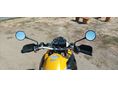 BMW R 1200 GS 2004/2 - 7