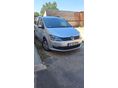 VOLKSWAGEN SHARAN 2.0 CR TDI Comfortline