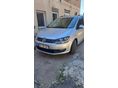 VOLKSWAGEN SHARAN 2013/3 - 2