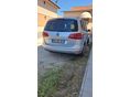 VOLKSWAGEN SHARAN 2013/3 - 3