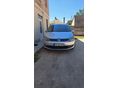 VOLKSWAGEN SHARAN 2013/3 - 4