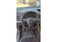 VOLKSWAGEN SHARAN 2013/3 - 5