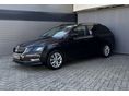 www.cartrend.hu