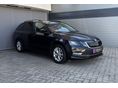 www.cartrend.hu