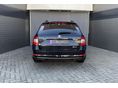 www.cartrend.hu
