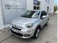 FIAT 500X 1.4 MultiAir T. PopStar Mo-i. Magasan felszerelt. kevés km-rel. 1 év Wallis Használtautó garancia
