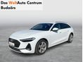 AUDI A5 2025/10 - 1
