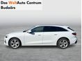 AUDI A5 2025/10 - 5
