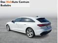 AUDI A5 2025/10 - 6