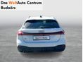 AUDI A5 2025/10 - 4