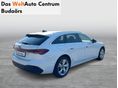 AUDI A5 2025/10 - 3