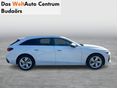 AUDI A5 2025/10 - 7