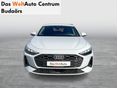 AUDI A5 2025/10 - 2