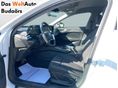 AUDI A5 2025/10 - 8