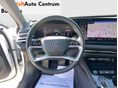 AUDI A5 2025/10 - 10